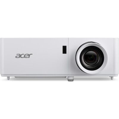 Acer PL6620 WUXGA 1920X1200 Laserprojektor - Beamer Acer PL6620 WUXGA 1920X1200 Laserprojektor - Beamer