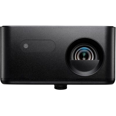 Optoma Photon Life PH31 (Full HD, 1500 lm, 1.50:1 - 1.65:1), Beamer, Schwarz Optoma Photon Life PH31 (Full HD, 1500 lm, 1.50:1 - 1.65:1), Beamer, Schwarz