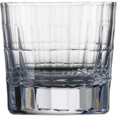 Zwiesel WHISKY KLEIN BAR PREMIUM No.1 89 (KT2), Cocktailgläser, Transparent Zwiesel WHISKY KLEIN BAR PREMIUM No.1 89 (KT2), Cocktailgläser, Transparent