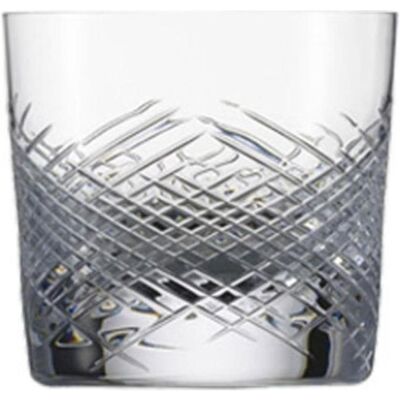 Zwiesel WHISKY KLEIN BAR PREMIUM No.2 89 (KT2), Cocktailgläser, Transparent Zwiesel WHISKY KLEIN BAR PREMIUM No.2 89 (KT2), Cocktailgläser, Transparent