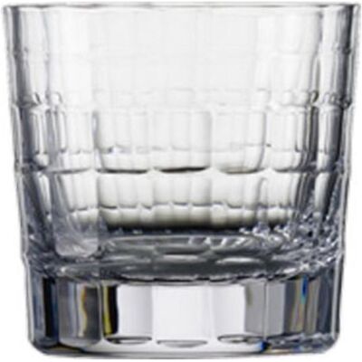 Zwiesel WHISKY GROSS BAR PREMIUM No.1 60 (KT2), Cocktailgläser, Transparent Zwiesel WHISKY GROSS BAR PREMIUM No.1 60 (KT2), Cocktailgläser, Transparent