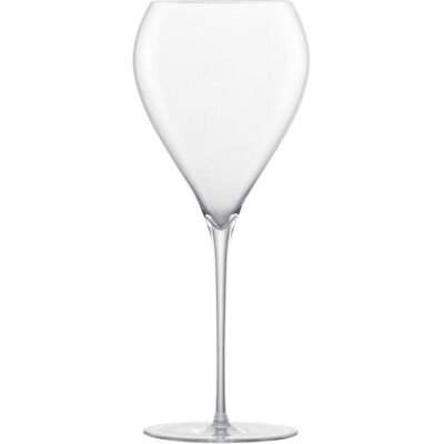 Zwiesel Schaumwein Premium Enoteca 78 Mit Moussierpunkt (K, Weingläser, Transparent Zwiesel Schaumwein Premium Enoteca 78 Mit Moussierpunkt (K, Weingläser, Transparent