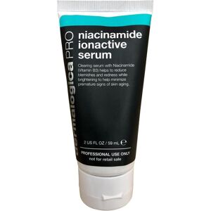Dermalogica, Gesichtsserum, Pro, Niacinamide, Serum, For Face, 59 ml (59 ml) Dermalogica, Gesichtsserum, Pro, Niacinamide, Serum, For Face, 59 ml (59 ml)