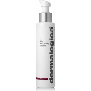 Dermalogica, Gesichtsreinigung, Age Smart Skin Resurfacing Cleanser (Reinigungsmilch, 150 ml) Dermalogica, Gesichtsreinigung, Age Smart Skin Resurfacing Cleanser (Reinigungsmilch, 150 ml)