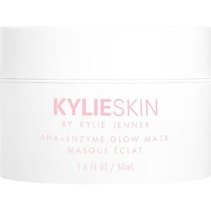 Kylie Jenner, Gesichtsmaske, Kylie Cosmetics - SCRUB Glow Exfoliating Mask 50 ml (50 ml) Kylie Jenner, Gesichtsmaske, Kylie Cosmetics - SCRUB Glow Exfoliating Mask 50 ml (50 ml)