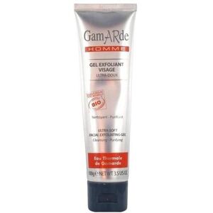 Gamarde, Gesichtsreinigung, Gel Exfoliating Visage Ultra Doux (Reinigungsgel) Gamarde, Gesichtsreinigung, Gel Exfoliating Visage Ultra Doux (Reinigungsgel)