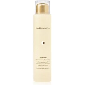 MANADA - Beauty Advanced Renewal Exfoliating Serum 100ml - Steigert Strahlkraft und Hauterneuerung MANADA - Beauty Advanced Renewal Exfoliating Serum 100ml - Steigert Strahlkraft und Hauterneuerung