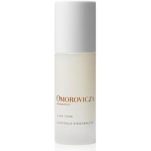 Filorga, Gesichtsserum, Omorovicza Even Tone Facial Serum 30ml (30 ml) Filorga, Gesichtsserum, Omorovicza Even Tone Facial Serum 30ml (30 ml)