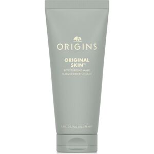 Origins Jojoba Lavendel Gesichtsmaske - Hauterneuerung Origins Jojoba Lavendel Gesichtsmaske - Hauterneuerung