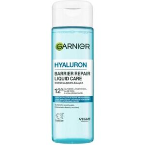 Garnier, Gesichtsserum, Hyaluron Barrier Repair esencja nawilżająca 120ml (120 ml) Garnier, Gesichtsserum, Hyaluron Barrier Repair esencja nawilżająca 120ml (120 ml)