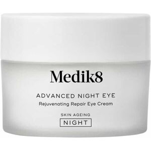 Medik8, Bodylotion, Daily Radiance Vitamin C (50 ml) Medik8, Bodylotion, Daily Radiance Vitamin C (50 ml)