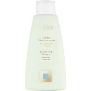 Gesichtsreinigung, Pier Auge, Pier Auge, Exfoliating Cleanser, 200 ml (Reinigungslotion, 200 ml) Gesichtsreinigung, Pier Auge, Pier Auge, Exfoliating Cleanser, 200 ml (Reinigungslotion, 200 ml)
