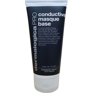 Dermalogica, Gesichtsmaske, Pro, Hyaluronic Acid, Anti-Ageing, Day, Cream Mask, For Face (177 ml) Dermalogica, Gesichtsmaske, Pro, Hyaluronic Acid, Anti-Ageing, Day, Cream Mask, For Face (177 ml)