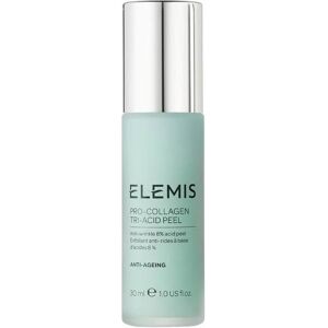 Elemis, Gesichtsmaske, Pro Collagen Peeling-Abziehmaske (30 ml) Elemis, Gesichtsmaske, Pro Collagen Peeling-Abziehmaske (30 ml)