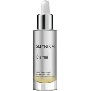 Skeyndor, Gesichtsserum, Eternal Sleeping Oil (30 ml) Skeyndor, Gesichtsserum, Eternal Sleeping Oil (30 ml)