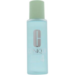 Clinique, Gesichtsreinigung, 3-Step Skin Care 4 (Mizellenwasser, 200 ml) Clinique, Gesichtsreinigung, 3-Step Skin Care 4 (Mizellenwasser, 200 ml)