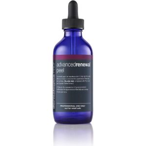 Dermalogica, Gesichtsserum, Pro, Regenerating, Serum, For Face, 118 ml (118 ml) Dermalogica, Gesichtsserum, Pro, Regenerating, Serum, For Face, 118 ml (118 ml)