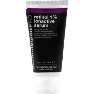 Dermalogica, Gesichtsserum, Pro, Retinol, Anti-Wrinkle, Serum, For Face, 59 ml (59 ml) Dermalogica, Gesichtsserum, Pro, Retinol, Anti-Wrinkle, Serum, For Face, 59 ml (59 ml)