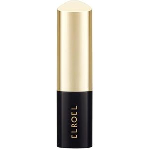 Elroel Diamant Peeling Stick - Gesichtsscrubber - 11g Elroel Diamant Peeling Stick - Gesichtsscrubber - 11g
