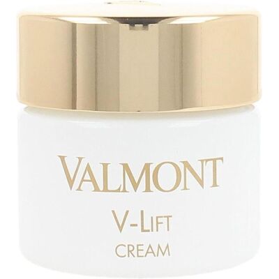 Valmont V-Lift Creme Anti-Falten Gesichtscreme - Gesichtspflege Valmont V-Lift Creme Anti-Falten Gesichtscreme - Gesichtspflege