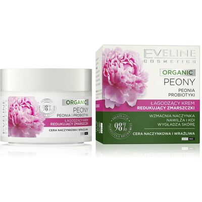 MGA, Gesichtscreme, Na (50 ml, Tagescreme) MGA, Gesichtscreme, Na (50 ml, Tagescreme)