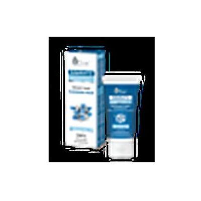 AVA Laboratorium, Gesichtsreinigung, Relipidium Intensive Care Velvety Face Wash Paste 50Ml (50 ml) AVA Laboratorium, Gesichtsreinigung, Relipidium Intensive Care Velvety Face Wash Paste 50Ml (50 ml)