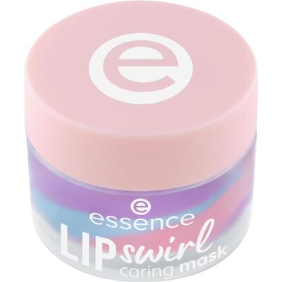 essence, Lippenpflege, Lip swirl (11 ml) essence, Lippenpflege, Lip swirl (11 ml)