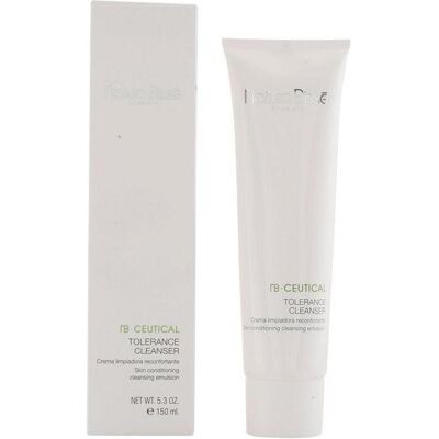 Natura Bisse, Gesichtsreinigung, Tolerance Cleanser 150ml (Reinigungsschaum, 150 ml) Natura Bisse, Gesichtsreinigung, Tolerance Cleanser 150ml (Reinigungsschaum, 150 ml)
