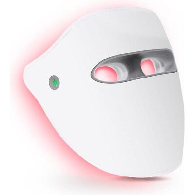 Quirumed, Gesichtspflegegerät, led face mask Quirumed, Gesichtspflegegerät, led face mask