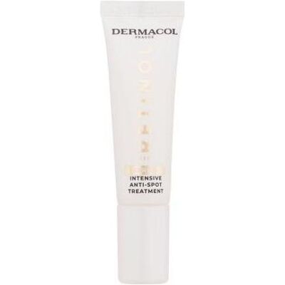 Dermacol Bio Retinol Gesichtsserum - Pigmentflecken korrigieren Dermacol Bio Retinol Gesichtsserum - Pigmentflecken korrigieren