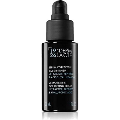 Académie, Gesichtsserum, Derm Acte (30 ml) Académie, Gesichtsserum, Derm Acte (30 ml)