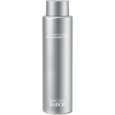 BABOR Doctor Babor Regeneration Rebalancing Toner - Gesichtswasser BABOR Doctor Babor Regeneration Rebalancing Toner - Gesichtswasser