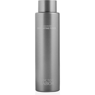 Babor, Gesichtsreinigung, DOCTOR - Instant Exfoliating Toner (Gesichtswasser, 200 ml) Babor, Gesichtsreinigung, DOCTOR - Instant Exfoliating Toner (Gesichtswasser, 200 ml)
