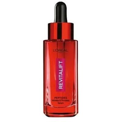 L’Oréal Paris Revitalift Gesichtsserum - Anti-Aging, 30ml L’Oréal Paris Revitalift Gesichtsserum - Anti-Aging, 30ml