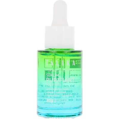 Talika Reinigungssserum 30ml - Serum Talika Reinigungssserum 30ml - Serum