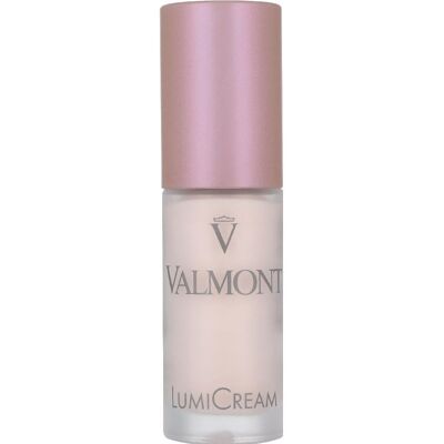 Valmont, Gesichtscreme, - LUMICREAM 8 ML (8 ml, Gesichtsbalsam, Nachtcreme) Valmont, Gesichtscreme, - LUMICREAM 8 ML (8 ml, Gesichtsbalsam, Nachtcreme)