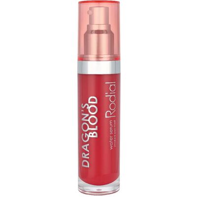 Rodial Dragon's Blood Water Serum - Feuchtigkeitsserum für alle Hauttypen Rodial Dragon's Blood Water Serum - Feuchtigkeitsserum für alle Hauttypen