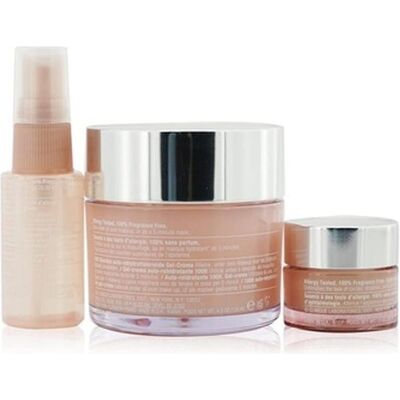 Clinique Moisture Surge Ultra Hydration Set (3 Stück) Clinique Moisture Surge Ultra Hydration Set (3 Stück)