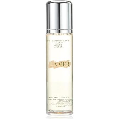 La Mer, Gesichtsreinigung, The Tonic (Gesichtswasser, 200 ml) La Mer, Gesichtsreinigung, The Tonic (Gesichtswasser, 200 ml)