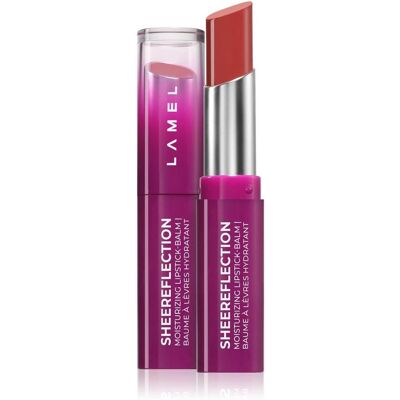 MyScreen Protector, Lippenpflege, Sheereflection Moisturizing Lip Balm Smooth Texture Longlasting Hydration And A Brilliant Finish (Lippenbalsam) MyScreen Protector, Lippenpflege, Sheereflection Moisturizing Lip Balm Smooth Texture Longlasting Hydration And A Brilliant Finish (Lippenbalsam)