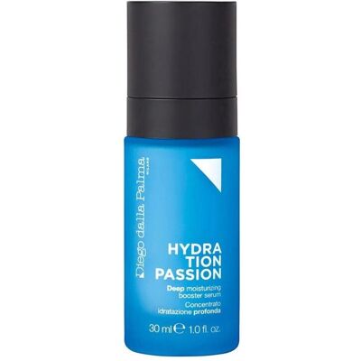Diego dalla Palma, Gesichtsserum, Hydrating Pass Deep Moisturizer Serum (30 ml) Diego dalla Palma, Gesichtsserum, Hydrating Pass Deep Moisturizer Serum (30 ml)