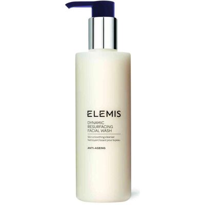 Elemis Dynamic Resurfacing Gesichtswaschmittel - Hautglättender Reiniger Elemis Dynamic Resurfacing Gesichtswaschmittel - Hautglättender Reiniger