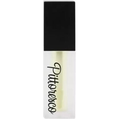 Pittoresco, Lippenpflege, Lippenöl (Lippenöl, 4 ml) Pittoresco, Lippenpflege, Lippenöl (Lippenöl, 4 ml)