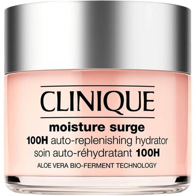 Clinique, Gesichtsserum, Moisturizer Surge (125 ml) Clinique, Gesichtsserum, Moisturizer Surge (125 ml)