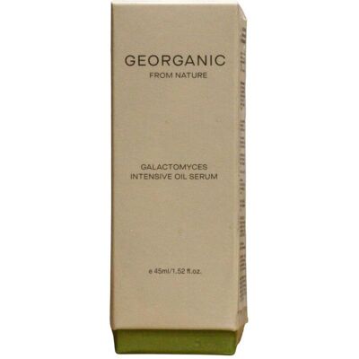 Dermalogica, Gesichtsserum, Galactomyces Feuchtigkeitsserum (45 ml) Dermalogica, Gesichtsserum, Galactomyces Feuchtigkeitsserum (45 ml)