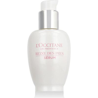 L'Occitane, Gesichtsserum, Reine Des Pres (30 ml) L'Occitane, Gesichtsserum, Reine Des Pres (30 ml)