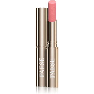 Paese, Lippenpflege, Glowypop Lip Serum 501 Sweet Lollypop A Nourishing Lip Serum For A Glossy Finish (Lippenpflege Set, Lippenserum, 2.20 g) Paese, Lippenpflege, Glowypop Lip Serum 501 Sweet Lollypop A Nourishing Lip Serum For A Glossy Finish (Lippenpflege Set, Lippenserum, 2.20 g)