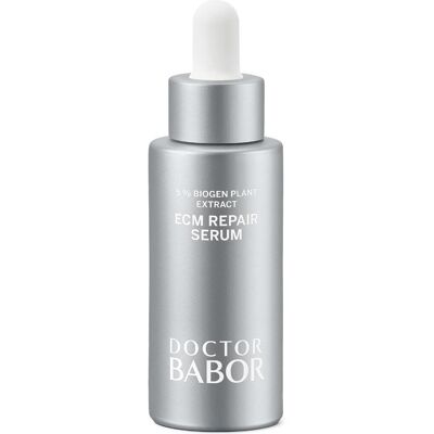 BABOR Doctor Babor Regeneration ECM Repair Serum - Serum BABOR Doctor Babor Regeneration ECM Repair Serum - Serum