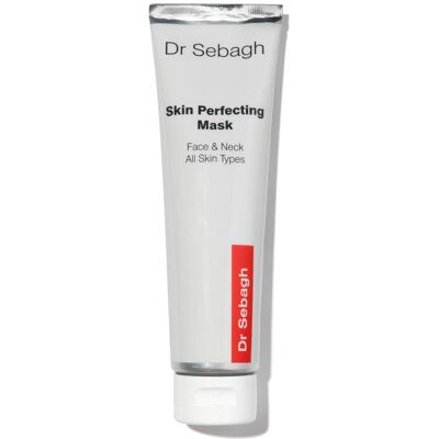 Dr. Sebagh - Gesichtsmaske - 150 ml Dr. Sebagh - Gesichtsmaske - 150 ml