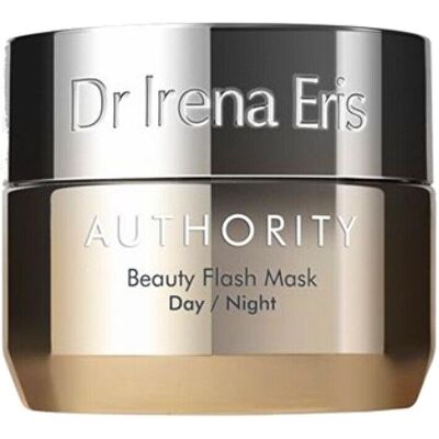 Dr Irena Eris, Gesichtsmaske, Authority (50 ml) Dr Irena Eris, Gesichtsmaske, Authority (50 ml)